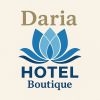 Daria Boutique Hotel