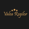 Hotel Valea Regilor