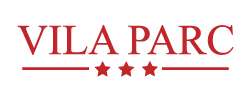 Vila Parc