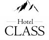 Hotel Class