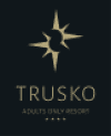 TRUSKO RESORT