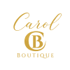 Carol Boutique  Vila Cornelia