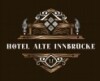 Hotel Alte Innbrücke