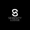 Serenity Lodge
