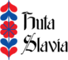 Huta Slavia