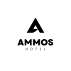 Ammos Hotel