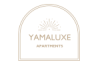 YamaLuxe Apartments - București
