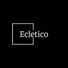 Ecletico Villa