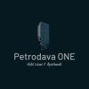 Petrodava ONE