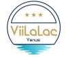 ViiLaLac