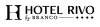 Hotel Rivo