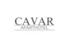 Cavar Aparthotel