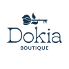 Dokia Boutique