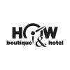 How Boutique and Hotel