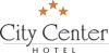Hotel City Center
