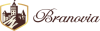 Branovia