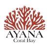 AYANA CORAL BAY RESORT