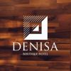 Denisa Boutique