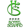 HOTEL SCAPINO