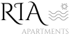 RIA Apartments