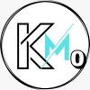 HOTEL KM 0