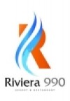 Spa Riviera 990 Ambasador