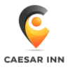 Olimp Sea View Apartments – Etaj 11