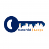 Home Nano Vid