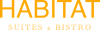 Habitat Suites