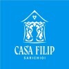 Casa Filip din Sarichioi