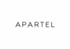 Apartel Natalia 16