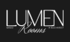 Lumen - Bright Stay in Bucharest