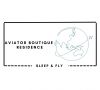 Aviator Boutique Residence