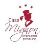 Casa Mignon