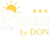 PLEXUS by DON