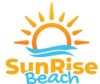 SunRise Beach