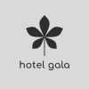 Hotel Gala