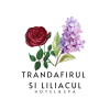 Vila Trandafirul si Liliacul