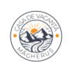 Casa de Vacanță Măgheruș