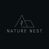 Nature Nest