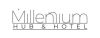 Hotel Millennium
