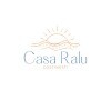 Casa Ralu