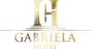 Verde by Hotel Gabriela