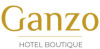 GANZO BOUTIQUE