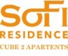 Sofi Residence Cube2