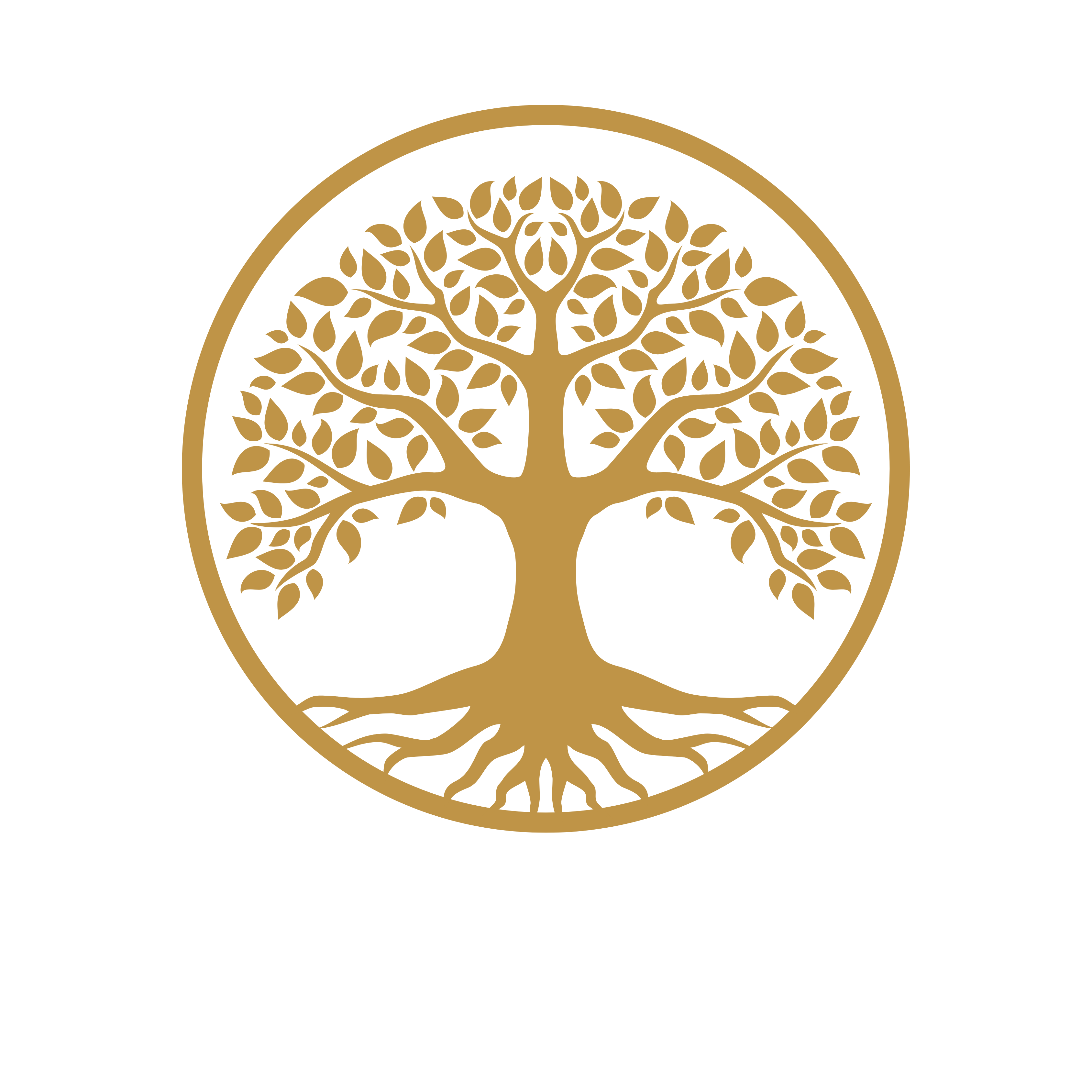 Terra Resort