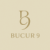 Bucur 9