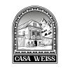 Pensiunea Casa Weiss