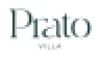 Villa Prato
