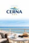 Hotel Cerna